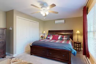 18 Larrabee Rd, Lewiston, ME 04240 - Photo 32