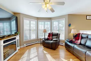 18 Larrabee Rd, Lewiston, ME 04240 - Photo 6