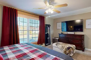 18 Larrabee Rd, Lewiston, ME 04240 - Photo 32