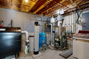 18 Larrabee Rd, Lewiston, ME 04240 - Photo 58