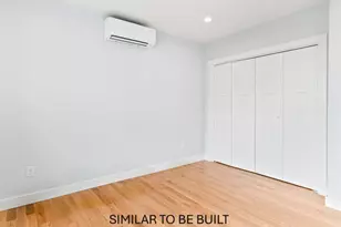 171 Brook St, Westbrook, ME 04092 - Photo 30