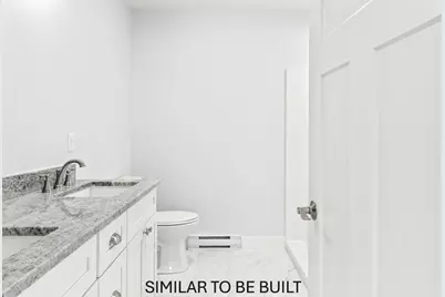 171 Brook Street #53, Westbrook, ME 04092 - Photo 26