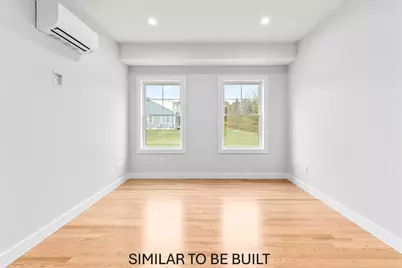 171 Brook Street #53, Westbrook, ME 04092 - Photo 22