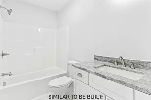 171 Brook St, Westbrook, ME 04092 - Photo 32