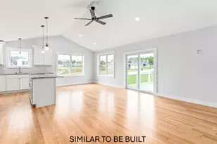 171 Brook St, Westbrook, ME 04092 - Photo 16