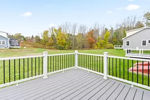 171 Brook St, Westbrook, ME 04092 - Photo 18