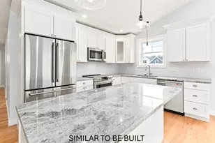 171 Brook St, Westbrook, ME 04092 - Photo 10