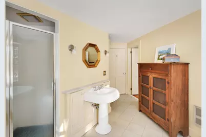 120 Barnestown Road, Camden, ME 04843 - Photo 18