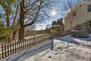 120 Barnestown Rd, Camden, ME 04843 - Photo 32