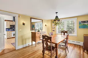 120 Barnestown Rd, Camden, ME 04843 - Photo 14