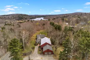 120 Barnestown Rd, Camden, ME 04843 - Photo 2