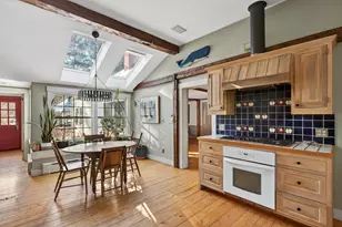 120 Barnestown Rd, Camden, ME 04843 - Photo 10