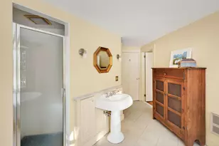 120 Barnestown Rd, Camden, ME 04843 - Photo 20