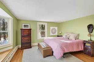 120 Barnestown Rd, Camden, ME 04843 - Photo 18