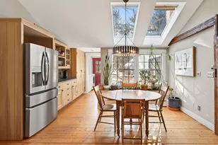 120 Barnestown Rd, Camden, ME 04843 - Photo 10