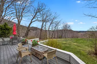 120 Barnestown Rd, Camden, ME 04843 - Photo 4