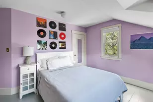 120 Barnestown Rd, Camden, ME 04843 - Photo 20