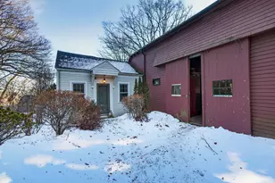 120 Barnestown Rd, Camden, ME 04843 - Photo 34