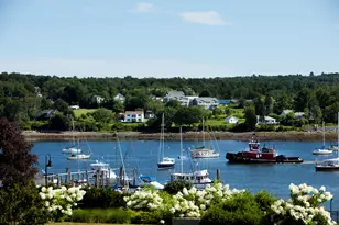 3 Kerry Gardens, Belfast, ME 04915 - Photo 18