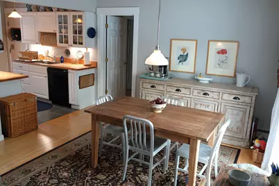 3 Kerry Gardens #25, Belfast, ME 04915 - Photo 4