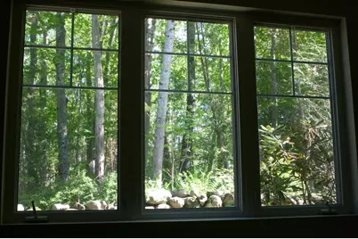 3 Kerry Gardens #25, Belfast, ME 04915 - Photo 20