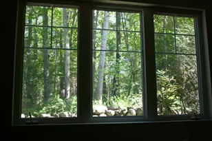 3 Kerry Gardens, Belfast, ME 04915 - Photo 20