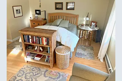 3 Kerry Gardens #25, Belfast, ME 04915 - Photo 6