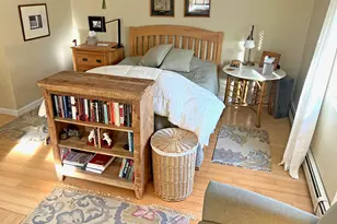 3 Kerry Gardens, Belfast, ME 04915 - Photo 6