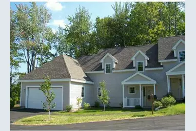 3 Kerry Gardens #25, Belfast, ME 04915 - Photo 2