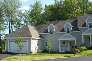 3 Kerry Gardens, Belfast, ME 04915 - Photo 2