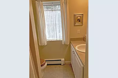 3 Kerry Gardens #25, Belfast, ME 04915 - Photo 14