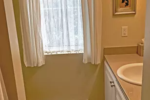 3 Kerry Gardens, Belfast, ME 04915 - Photo 14