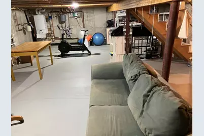 3 Kerry Gardens #25, Belfast, ME 04915 - Photo 16