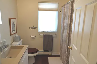 3 Kerry Gardens #25, Belfast, ME 04915 - Photo 8