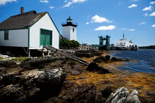 3 Kerry Gardens, Belfast, ME 04915 - Photo 24