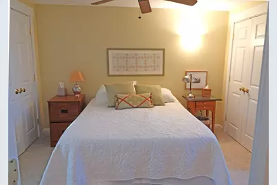 3 Kerry Gardens #25, Belfast, ME 04915 - Photo 12