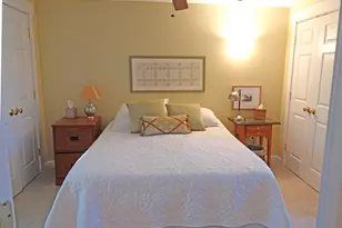 3 Kerry Gardens, Belfast, ME 04915 - Photo 12