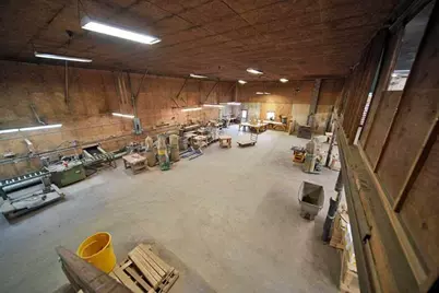 222 Oakfield Smyrna Road #A, Oakfield, ME 04763 - Photo 6