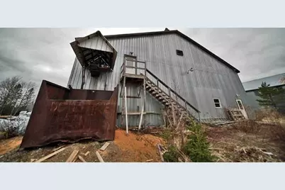 222 Oakfield Smyrna Road #A, Oakfield, ME 04763 - Photo 30