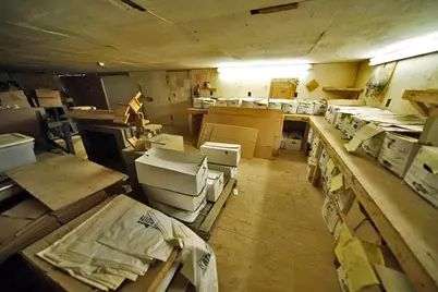 222 Oakfield Smyrna Road #A, Oakfield, ME 04763 - Photo 56