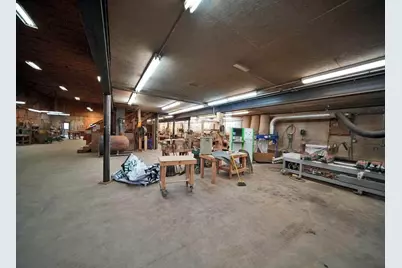 222 Oakfield Smyrna Road #A, Oakfield, ME 04763 - Photo 42