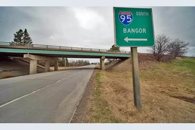 222 Oakfield Smyrna Road #A, Oakfield, ME 04763 - Photo 14