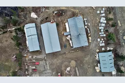 222 Oakfield Smyrna Road #A, Oakfield, ME 04763 - Photo 38