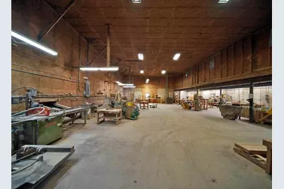 222 Oakfield Smyrna Road #A, Oakfield, ME 04763 - Photo 50