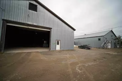 222 Oakfield Smyrna Road #A, Oakfield, ME 04763 - Photo 36