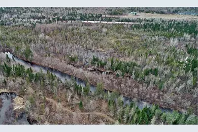 222 Oakfield Smyrna Road #A, Oakfield, ME 04763 - Photo 58