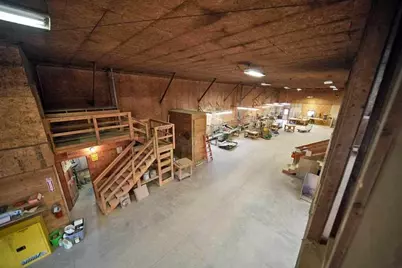 222 Oakfield Smyrna Road #A, Oakfield, ME 04763 - Photo 34