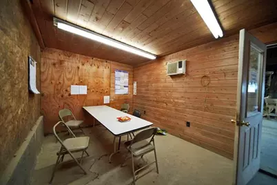 222 Oakfield Smyrna Road #A, Oakfield, ME 04763 - Photo 10