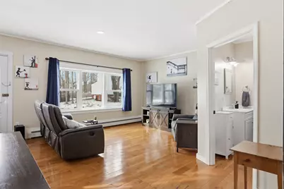 16 Bridge Street, Berwick, ME 03901 - Photo 8