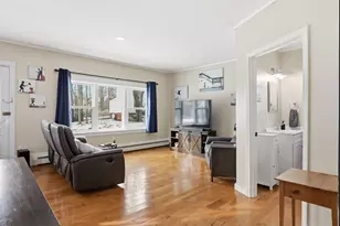 16 Bridge St, Berwick, ME 03901 - Photo 8